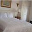 2 Schlafzimmer Appartement zu vermieten in Cuernavaca, Morelos, Cuernavaca