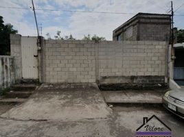 Terrain à vendre à Boca Del Rio, Veracruz, Boca Del Rio, Veracruz