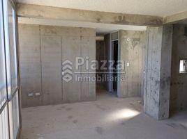 2 Bedroom Apartment for sale in Atlantico, Barranquilla, Atlantico