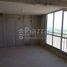 2 Bedroom Apartment for sale in Barranquilla Colombia Temple, Barranquilla, Barranquilla