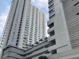 Condominium 1 chambre à vendre à Makati City, Metro Manila, Makati City