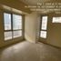 Condominium 1 chambre à vendre à Makati City, Metro Manila, Makati City