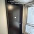 Condominium 1 chambre à vendre à Makati City, Metro Manila, Makati City