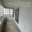 Condominium 1 chambre à vendre à Makati City, Metro Manila, Makati City