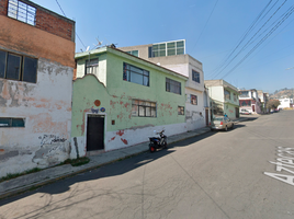 Maison 4 chambre à vendre à Toluca, Mexico, Toluca