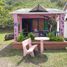 2 Habitación Casa en alquiler en Valle Del Cauca, Cali, Valle Del Cauca