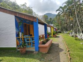 2 Bedroom Villa for rent in Valle Del Cauca, Cali, Valle Del Cauca