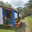 2 Bedroom Villa for rent in Cali Valle Del Cauca, Cali, Valle Del Cauca