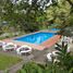 2 Habitación Casa en alquiler en Valle Del Cauca, Cali, Valle Del Cauca