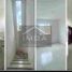 3 Schlafzimmer Haus zu verkaufen in Guayaquil, Guayas, Guayaquil, Guayaquil, Guayas