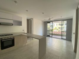 3 Habitación Apartamento en alquiler en Colombia, Ricaurte, Cundinamarca, Colombia