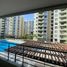 3 Bedroom Apartment for rent in Colombia, Ricaurte, Cundinamarca, Colombia