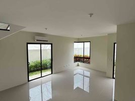 4 Habitación Casa en venta en Santa Rosa City, Calabarzon, Santa Rosa City, Laguna, Calabarzon