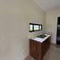 4 Habitación Casa en venta en Santa Rosa City, Calabarzon, Santa Rosa City, Laguna, Calabarzon