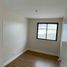 4 Habitación Casa en venta en Santa Rosa City, Calabarzon, Santa Rosa City, Laguna, Calabarzon