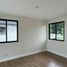 4 Habitación Casa en venta en Santa Rosa City, Calabarzon, Santa Rosa City, Laguna, Calabarzon
