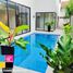 4 Bedroom House for sale in Cebu Central Visayas, Cebu City, Cebu, Central Visayas, Philippines