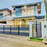 4 Bedroom House for sale in Cebu Central Visayas, Cebu City, Cebu, Central Visayas, Philippines