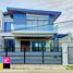 4 Bedroom House for sale in Cebu Central Visayas, Cebu City, Cebu, Central Visayas, Philippines