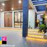 4 Bedroom House for sale in Cebu Central Visayas, Cebu City, Cebu, Central Visayas, Philippines