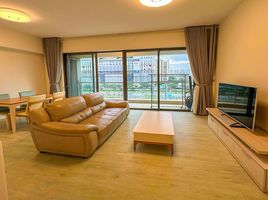 2 Habitación Apartamento en venta en Thao Dien, Ho Chi Minh City, Thao Dien, District 2, Ho Chi Minh City, Vietnam