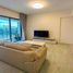 2 Habitación Apartamento en venta en Thao Dien, Ho Chi Minh City, Thao Dien, District 2, Ho Chi Minh City, Vietnam