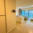 2 Habitación Apartamento en venta en Thao Dien, Ho Chi Minh City, Thao Dien, District 2, Ho Chi Minh City, Vietnam