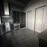 3 Schlafzimmer Appartement zu vermieten in Makati City, Metro Manila, Makati City, Southern District
