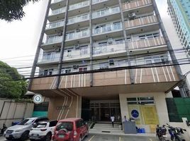  Apartment for sale in Araneta Center–Cubao LRT-2, Quezon City, Quezon City