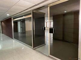 260 SqM Office for rent in Metro Manila, Makati City, Southern District, Metro Manila