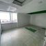 260 SqM Office for rent in Metro Manila, Makati City, Southern District, Metro Manila