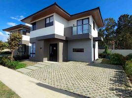 4 Bedroom House for sale in Angeles City, Central Luzon, Angeles City, Pampanga, Central Luzon