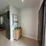 4 Bedroom House for sale in Angeles City, Central Luzon, Angeles City, Pampanga, Central Luzon