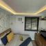 4 Bedroom House for sale in Angeles City, Central Luzon, Angeles City, Pampanga, Central Luzon