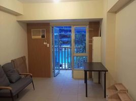  Apartment for rent in Manila International Airport LRT-1, Pasay City, Makati City