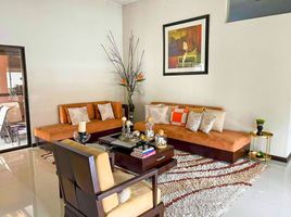 4 Bedroom Villa for rent in Eastern District, Metro Manila, Quezon City, Eastern District