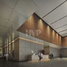 114 SqM Office for sale in Eastern District, Metro Manila, Quezon City, Eastern District