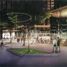 114 SqM Office for sale in Eastern District, Metro Manila, Quezon City, Eastern District