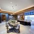 3 Schlafzimmer Wohnung zu verkaufen in Quezon City, Metro Manila, Quezon City, Eastern District, Metro Manila, Philippinen