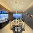3 Schlafzimmer Wohnung zu verkaufen in Quezon City, Metro Manila, Quezon City, Eastern District, Metro Manila, Philippinen