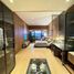 3 Schlafzimmer Wohnung zu verkaufen in Quezon City, Metro Manila, Quezon City, Eastern District, Metro Manila, Philippinen