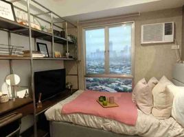 Studio Apartment for sale in Boni MRT-3, Mandaluyong City, Mandaluyong City