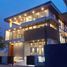 5 Habitación Villa en venta en Las Pinas City, Metro Manila, Las Pinas City, Southern District, Metro Manila