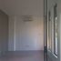 5 Habitación Villa en venta en Las Pinas City, Metro Manila, Las Pinas City, Southern District, Metro Manila