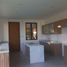 5 Habitación Villa en venta en Las Pinas City, Metro Manila, Las Pinas City, Southern District, Metro Manila