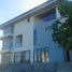 5 Habitación Villa en venta en Las Pinas City, Metro Manila, Las Pinas City, Southern District, Metro Manila