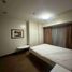 Condominium 1 chambre à louer à Makati City, Metro Manila, Makati City, Southern District