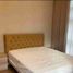 Appartement 2 chambre à vendre à Makati City, Metro Manila, Makati City, Southern District, Metro Manila
