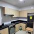 Appartement 2 chambre à vendre à Makati City, Metro Manila, Makati City, Southern District, Metro Manila