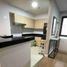 Appartement 2 chambre à vendre à Makati City, Metro Manila, Makati City, Southern District, Metro Manila